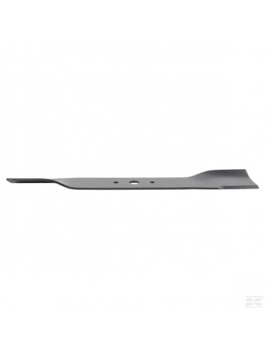 Peilis Tinka   445 1