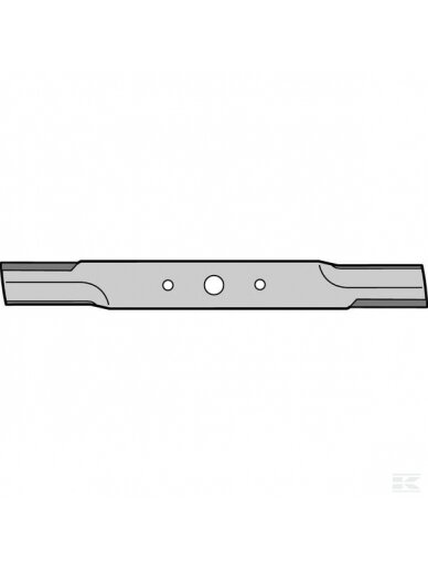 Peilis Tinka   445 3