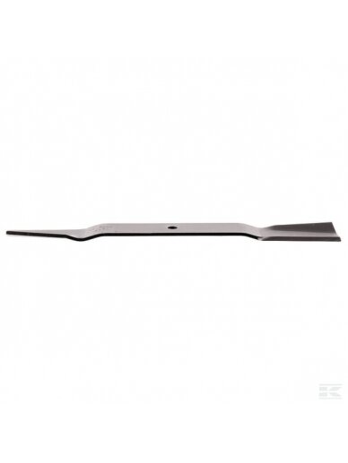 Peilis Tinka  52" Deck (3x) 457 1