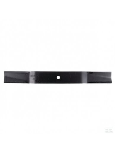 Peilis Tinka  52" Deck (3x) 457