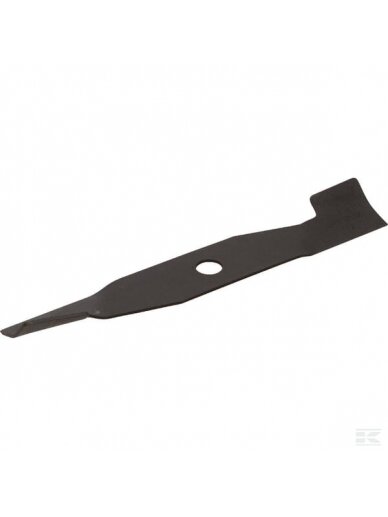 Peilis Tinka Alko 322 Peilis Tinka Alko 322
