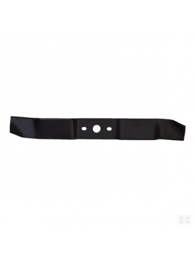 Peilis Tinka Alko  460