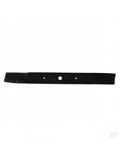 Peilis Tinka Alko  522