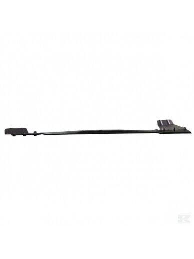 Peilis Tinka Alko 740 1 Peilis Tinka Alko 740 1