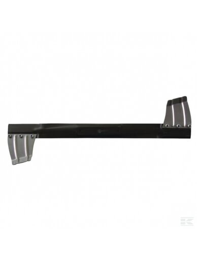 Peilis Tinka Alko 740 Peilis Tinka Alko 740