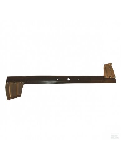 Peilis Tinka Alko  820