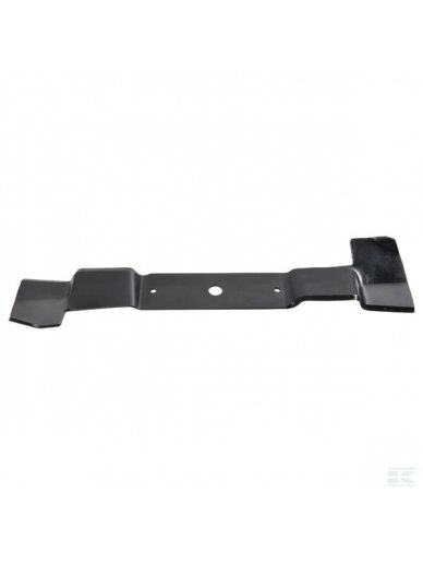 Peilis Tinka Alko AL-KO 13-92 Edition AK119263 485