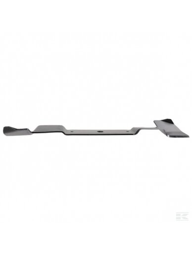 Peilis Tinka Alko AL-KO 13-92 Edition AK119263 485 1