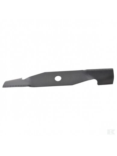 Peilis Tinka Alko Comfort 34E, 1234P 340 1 Peilis Tinka Alko Comfort 34E, 1234P 340 1
