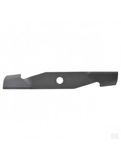 Peilis Tinka Alko Comfort 34E, 1234P 340