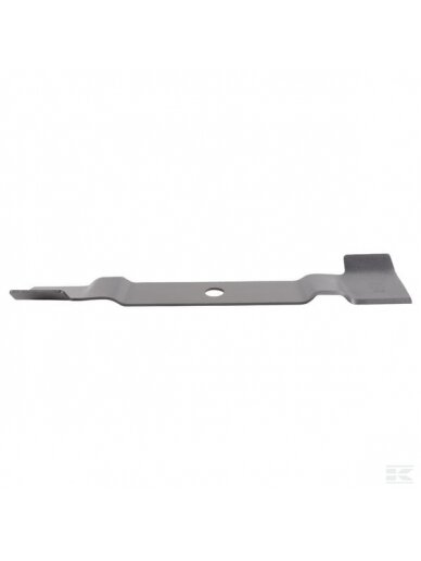 Peilis Tinka Alko Comfort 40E 398 1