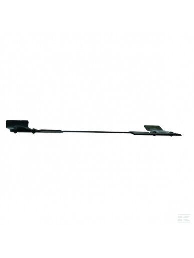 Peilis Tinka Alko Comfort 420 410 1 Peilis Tinka Alko Comfort 420 410 1