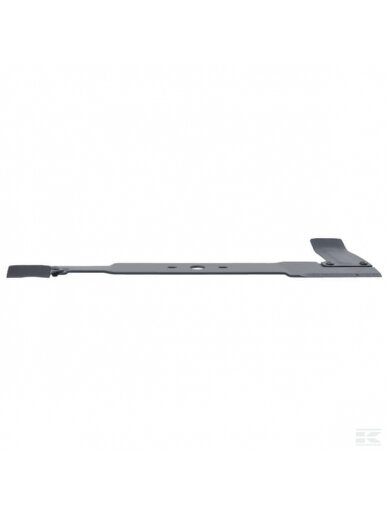 Peilis Tinka Alko Comfort 420 474 1