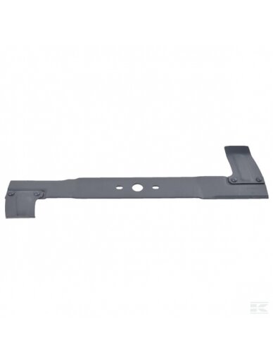 Peilis Tinka Alko Comfort 420 474