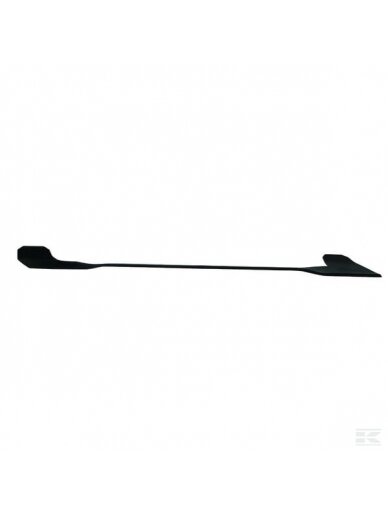 Peilis Tinka Alko Comfort 52, Starline 5100 510 1