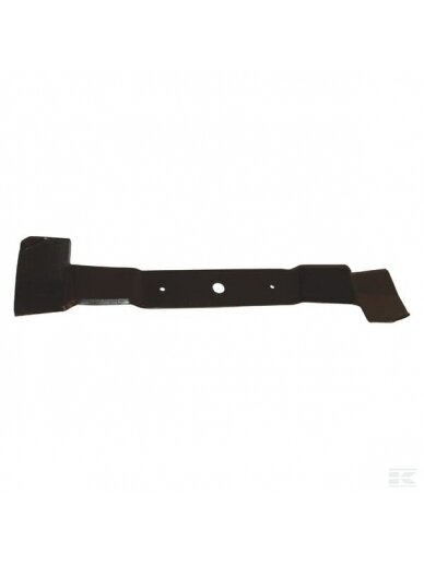 Peilis Tinka Alko Trac 102 520 Peilis Tinka Alko Trac 102 520