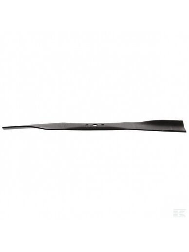 Peilis Tinka AYP 22" Walk Behind 552 1