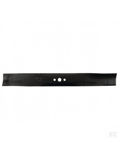 Peilis Tinka AYP 22" Walk Behind 552 Peilis Tinka AYP 22" Walk Behind 552