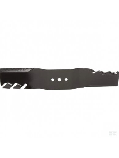 Peilis Tinka AYP  356