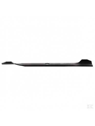 Peilis Tinka AYP 36" Deck (2x) 457 1 Peilis Tinka AYP 36" Deck (2x) 457 1