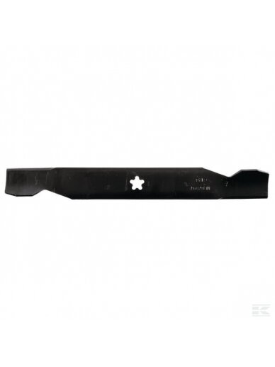 Peilis Tinka AYP 36" Deck  (2x) 457