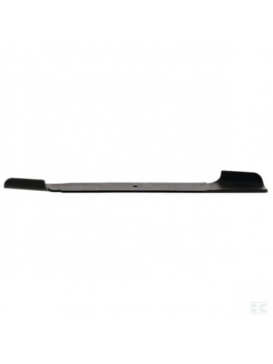 Peilis Tinka AYP 38" Deck (2x) 490 1 Peilis Tinka AYP 38" Deck (2x) 490 1