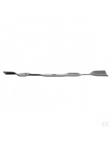 Peilis Tinka AYP 38" Deck  (2x) 490 1