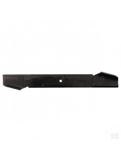 Peilis Tinka AYP 38" Deck (2x) 490 Peilis Tinka AYP 38" Deck (2x) 490