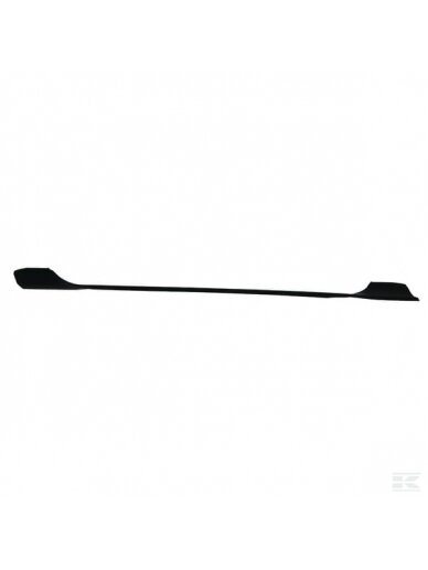 Peilis Tinka AYP 42"  deck 536 1