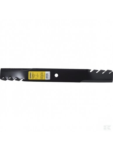 Peilis Tinka AYP  533