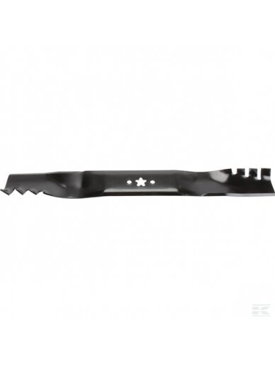 Peilis Tinka AYP  559