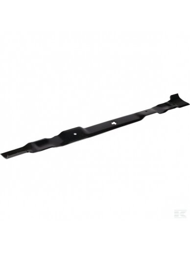 Peilis Tinka AYP Fits 30" model PXT12530 752