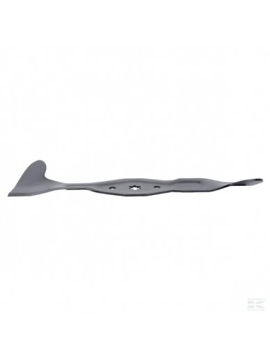 Peilis Tinka AYP P135B92RB 470 1 Peilis Tinka AYP P135B92RB 470 1