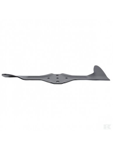 Peilis Tinka AYP P135B92RB 470 1 Peilis Tinka AYP P135B92RB 470 1