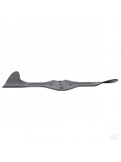 Peilis Tinka AYP P135B92RB 470 1 Peilis Tinka AYP P135B92RB 470 1