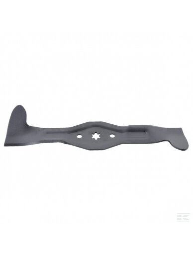 Peilis Tinka AYP P135B92RB 470 Peilis Tinka AYP P135B92RB 470