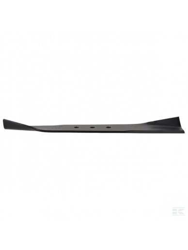 Peilis Tinka Bolens (3x107cm/42") 18300 / 30042 / 30042S 15" 1 Peilis Tinka Bolens (3x107cm/42") 18300 / 30042 / 30042S 15" 1