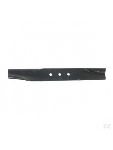 Peilis Tinka Bolens (3x107cm/42") 18300 / 30042 / 30042S 15" Peilis Tinka Bolens (3x107cm/42") 18300 / 30042 / 30042S 15"