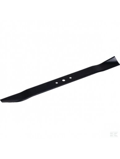 Peilis Tinka Castelgarden 450 Peilis Tinka Castelgarden 450