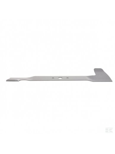 Peilis Tinka Castelgarden 460 1 Peilis Tinka Castelgarden 460 1