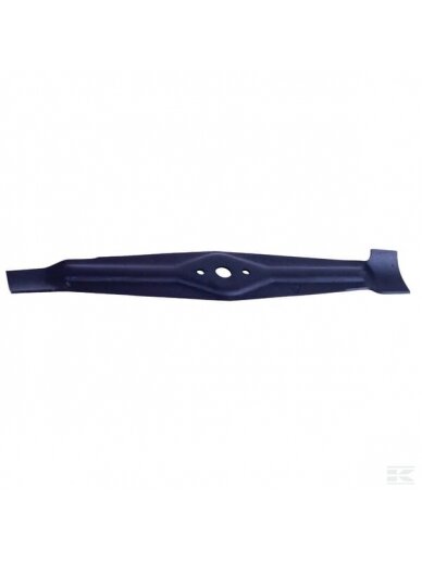 Peilis Tinka Castelgarden  480 1
