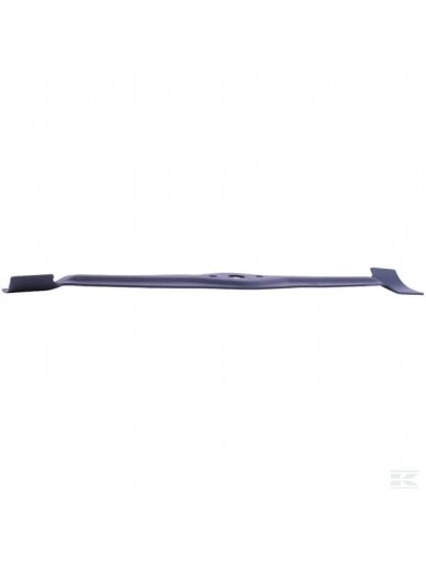 Peilis Tinka Castelgarden  480 2