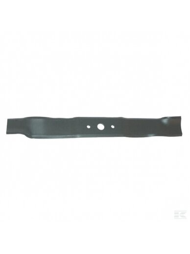 Peilis Tinka Castelgarden  480