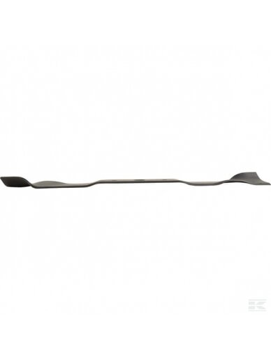 Peilis Tinka Castelgarden 502 1 Peilis Tinka Castelgarden 502 1