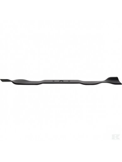 Peilis Tinka Castelgarden 534TR-TRE 500 1