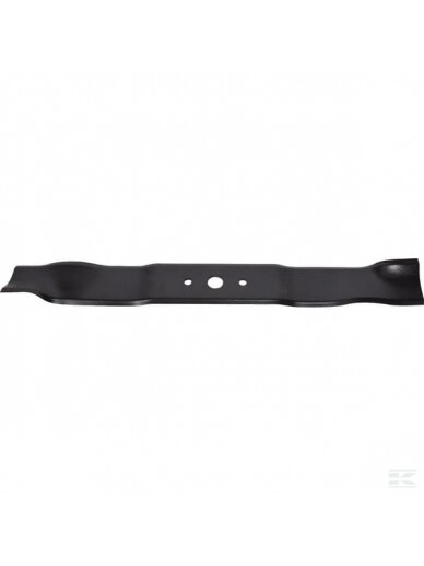 Peilis Tinka Castelgarden 534TR-TRE 500 Peilis Tinka Castelgarden 534TR-TRE 500