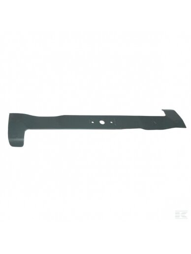 Peilis Tinka Castelgarden  610