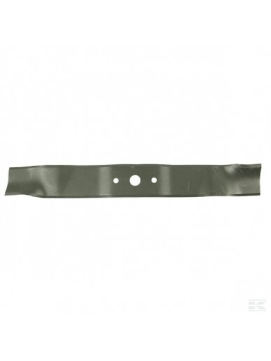 Peilis Tinka Castelgarden NG460, NG464, NG464TRE 440 Peilis Tinka Castelgarden NG460, NG464, NG464TRE 440