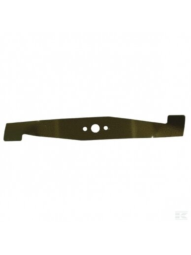 Peilis Tinka Castelgarden SPL410, EL410 390 Peilis Tinka Castelgarden SPL410, EL410 390