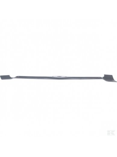 Peilis Tinka Castelgarden Turbo Pro 48S, Pro 48S, 50S Combi 480 Peilis Tinka Castelgarden Turbo Pro 48S, Pro 48S, 50S Combi 480